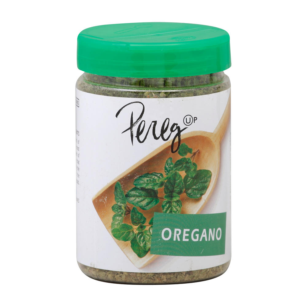 Pereg Kosher Oregano, 1.4 oz