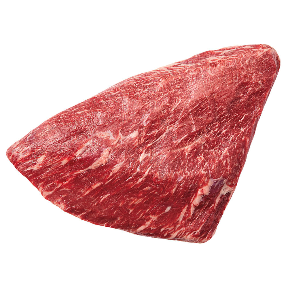 H-E-B American-Style Wagyu Beef Whole Picanha, Avg. 2.2 lbs