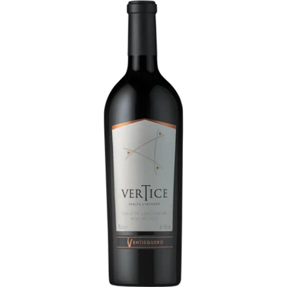 Ventisquero Vertice Chile Red Blend Wine, 750 mL