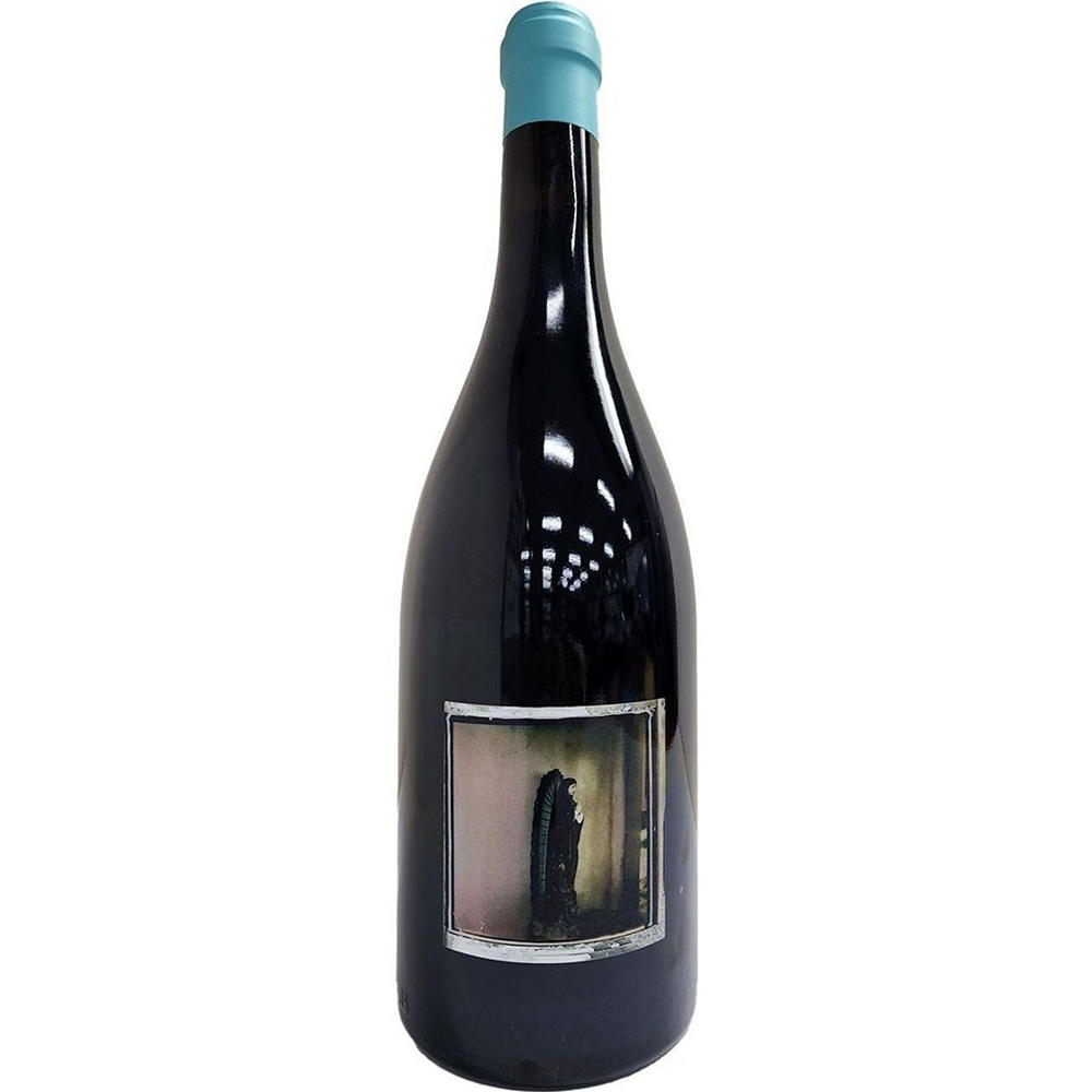 Our Lady Of Guadalupe Pinot Noir California Red Wine, 750 mL