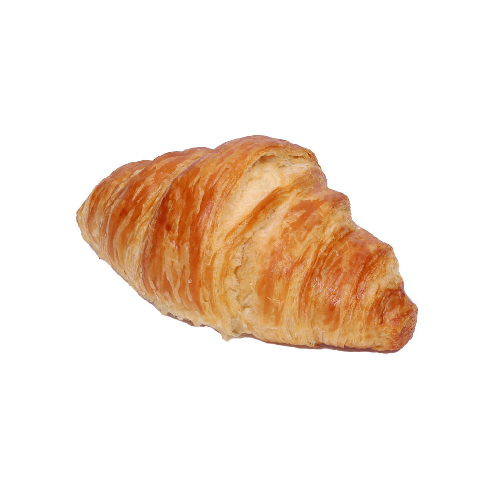 H-E-B Bakery Large Butter Croissant