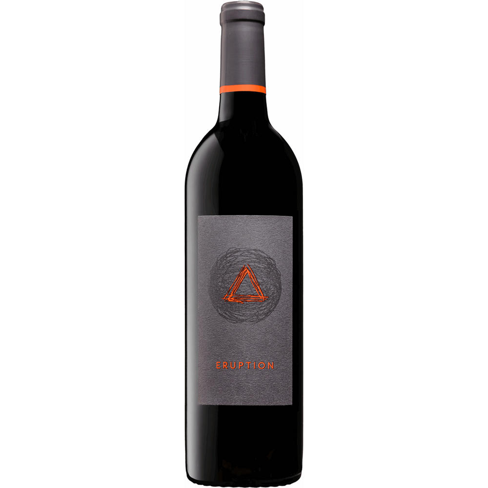 Brassfield Eruption, 750 mL