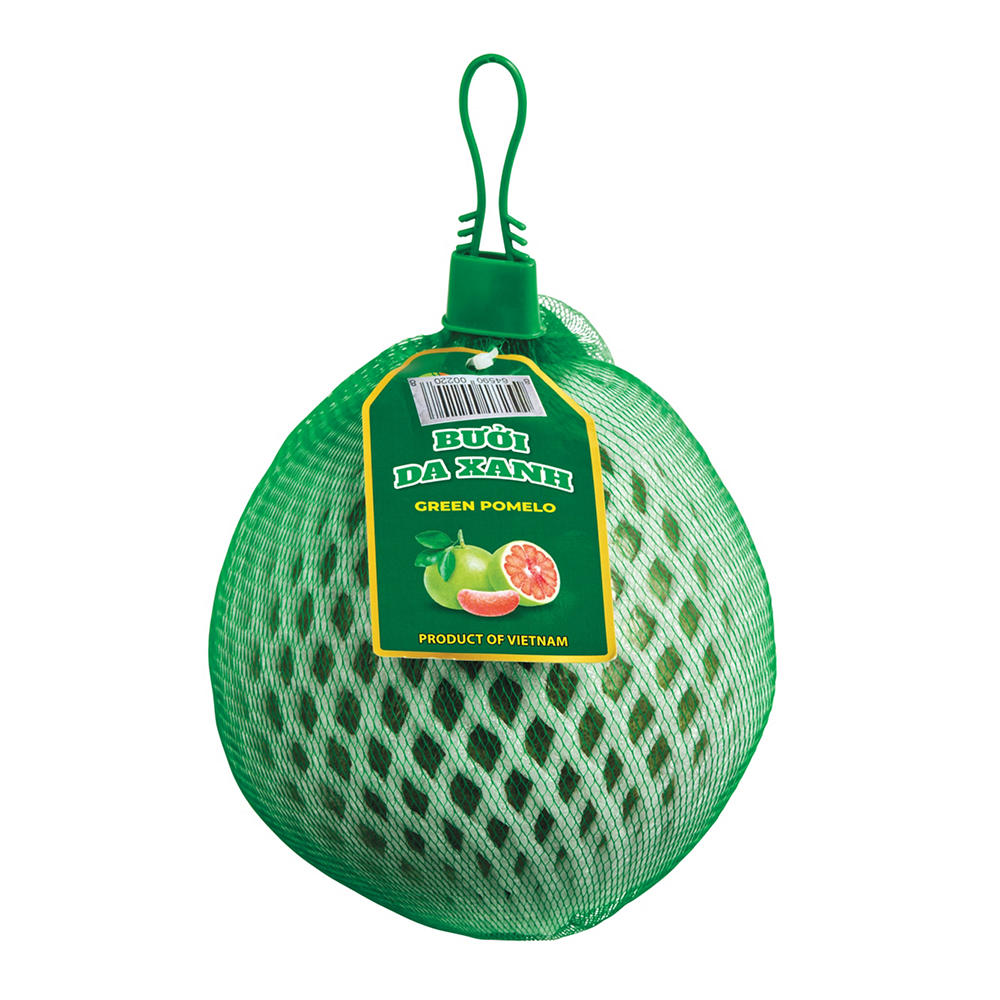 Fresh Green Pummelo, Avg. 2.0 lbs