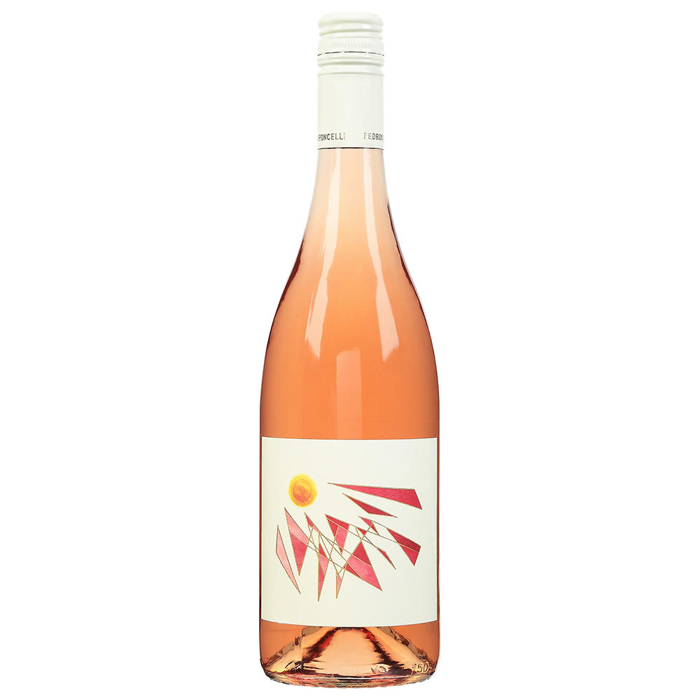 Pedroncelli Dry Creek Valley Rose, 750 mL