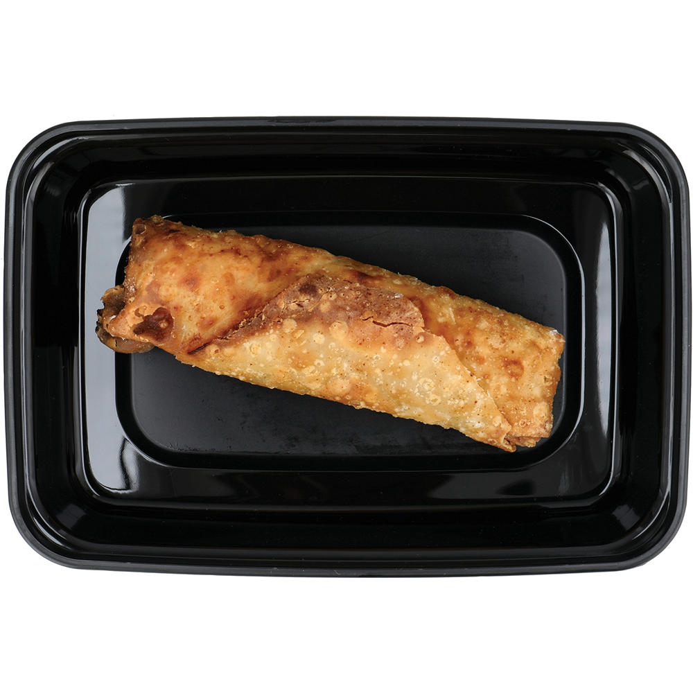 H-E-B Chinese Kitchen Pork Eggroll (Sold Hot), 1 ct