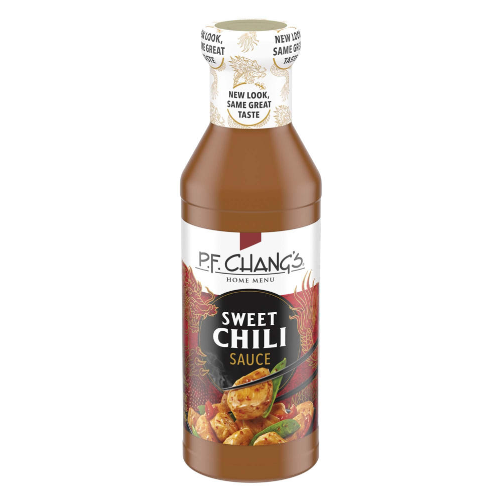 P.F. Chang's Sweet Chili Sauce, 14.2 oz