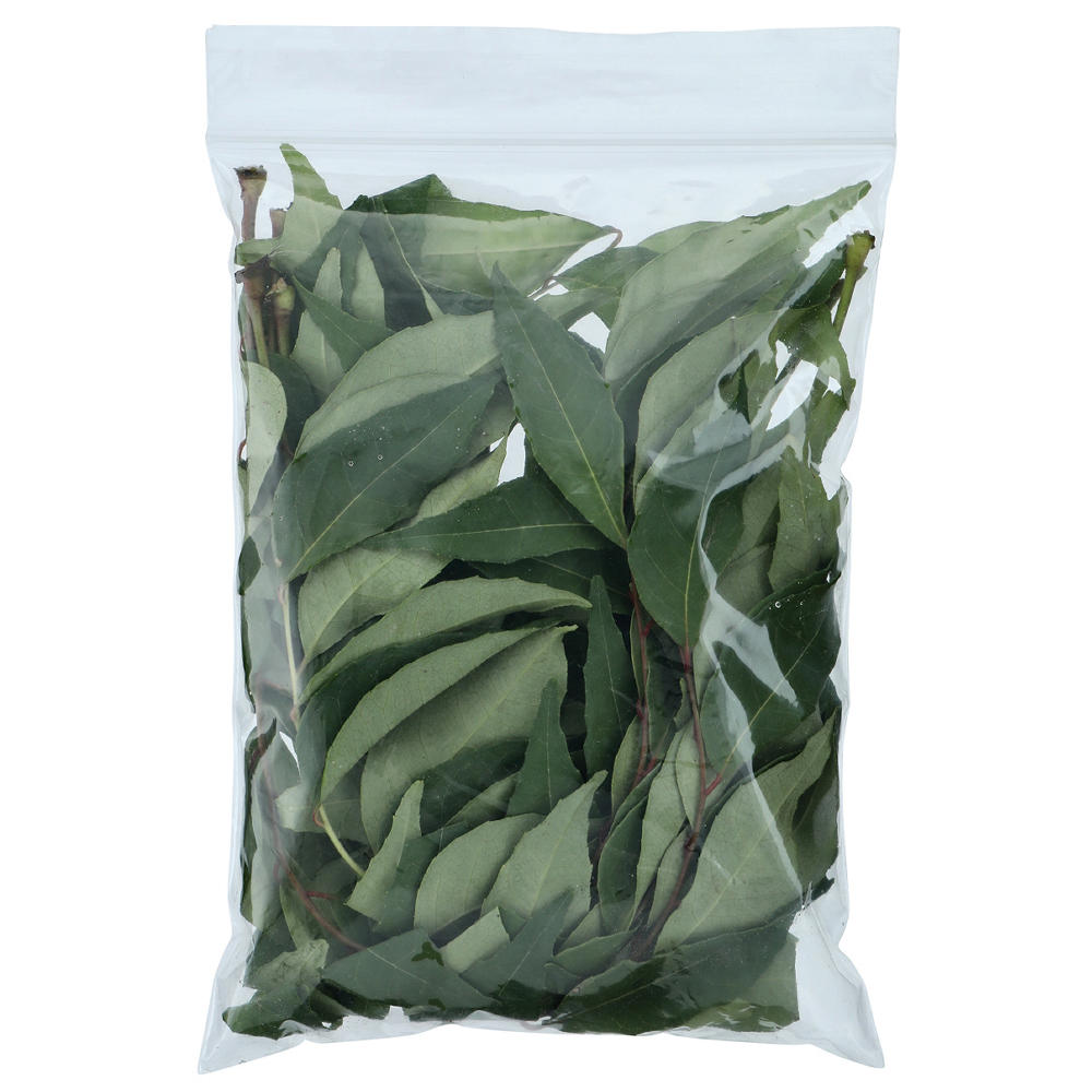 Fresh Curry Leaves, 1.5 oz