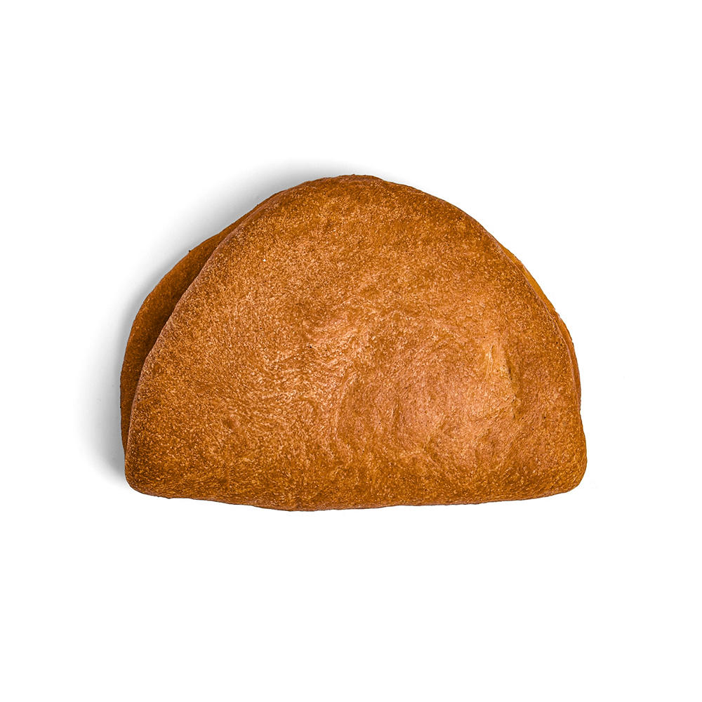H-E-B Bakery Scratch-Made Pumpkin Empanada