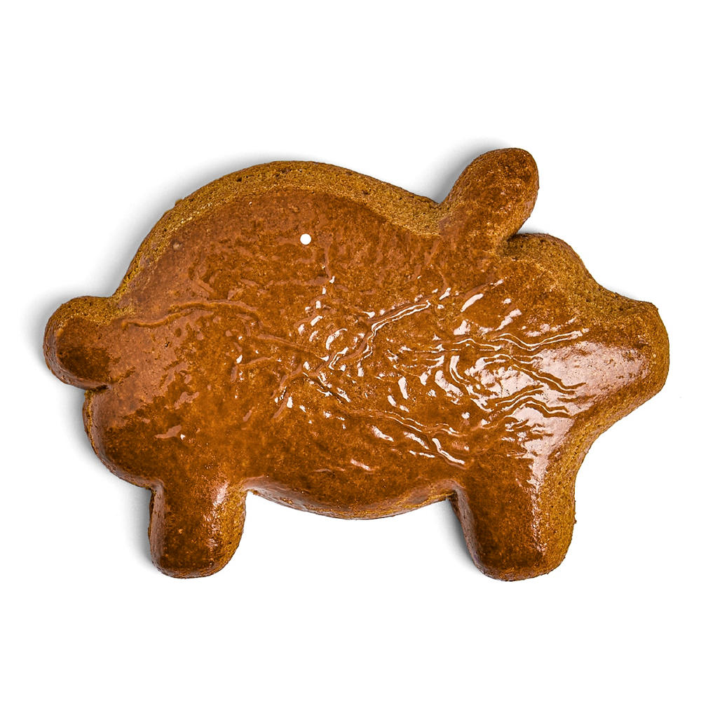 H-E-B Bakery Scratch-Made Marranito Cookie