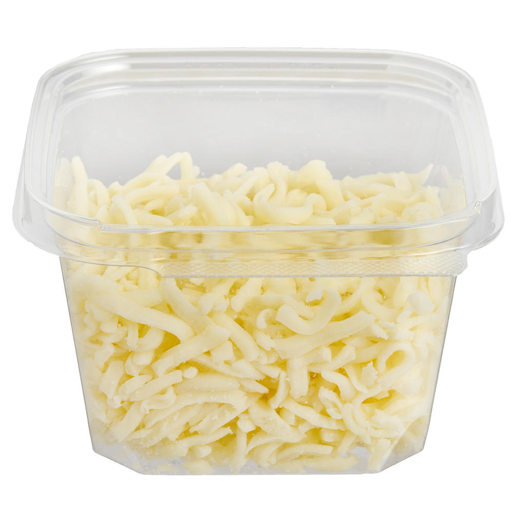 Il Giardino Pizza Blend Shredded Cheese, Avg. 0.55 lb