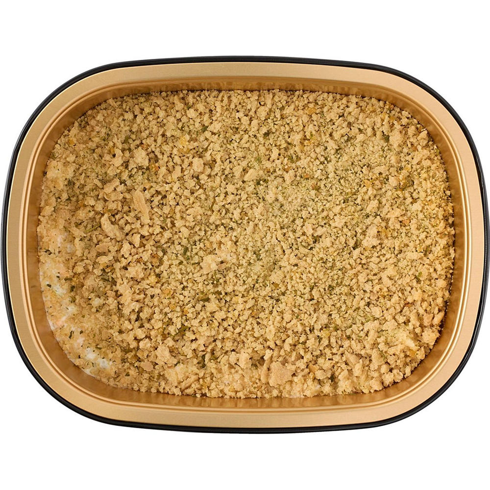 Meal Simple by H-E-B Pickle Dip, Avg. 0.75 lb