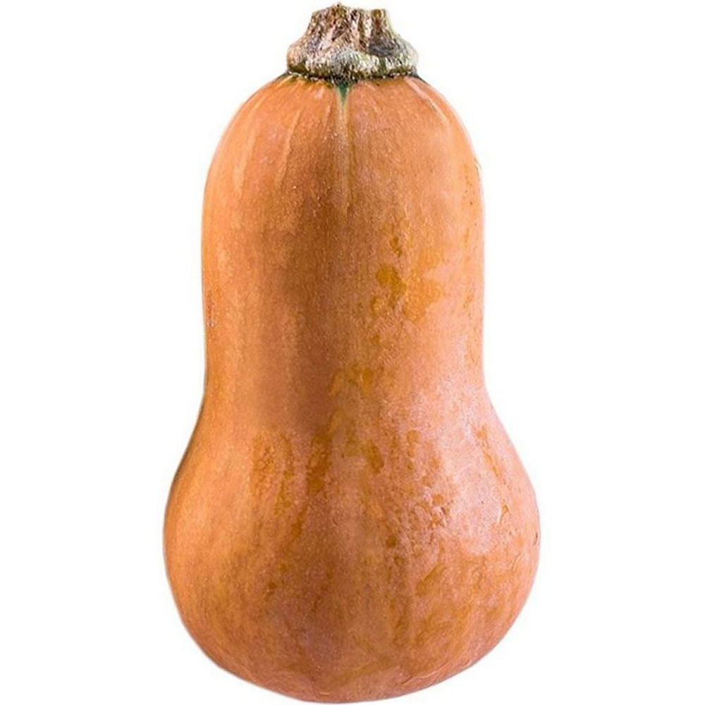 Fresh Honeynut Squash, lb