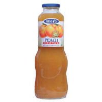 Hero NECTAR PEACH