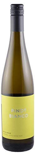 Erste Und Neue, Italy A/o White Pinot Bianco Alto Adige, 750ml