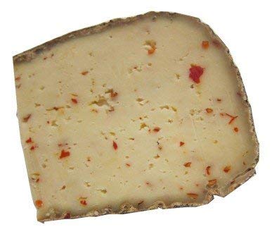 Roth Sriracha Gouda