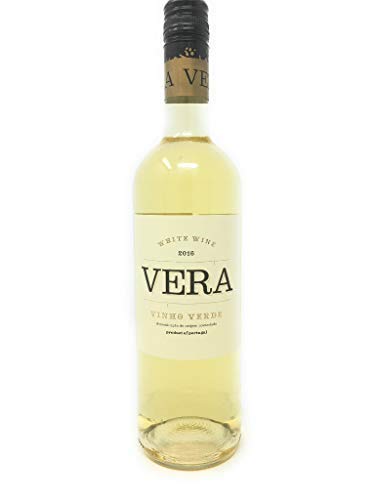 Vinho Verde, 750ml