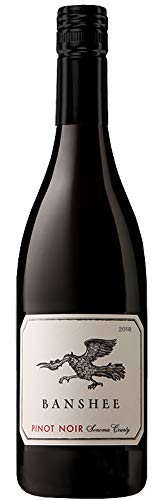 Vina Coterro Rioja Reserva, 750mL