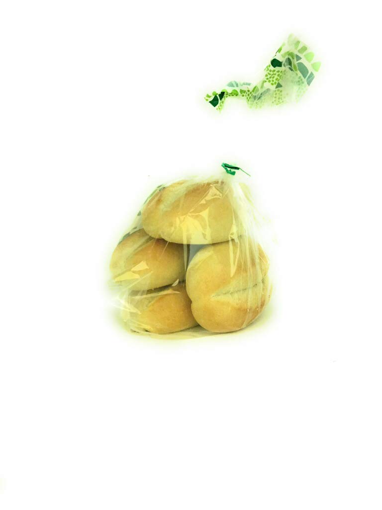 Roll Portuguese 6 Count, 18 Ounce