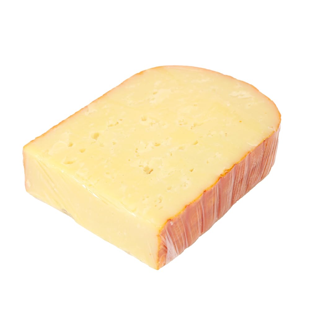 Mitica Aged Mahon