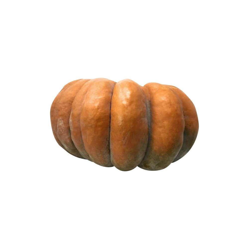 Fairy Tale Pumpkin, 1 EA