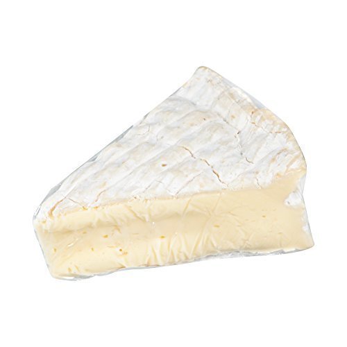 Arethusa Farms, Camembert