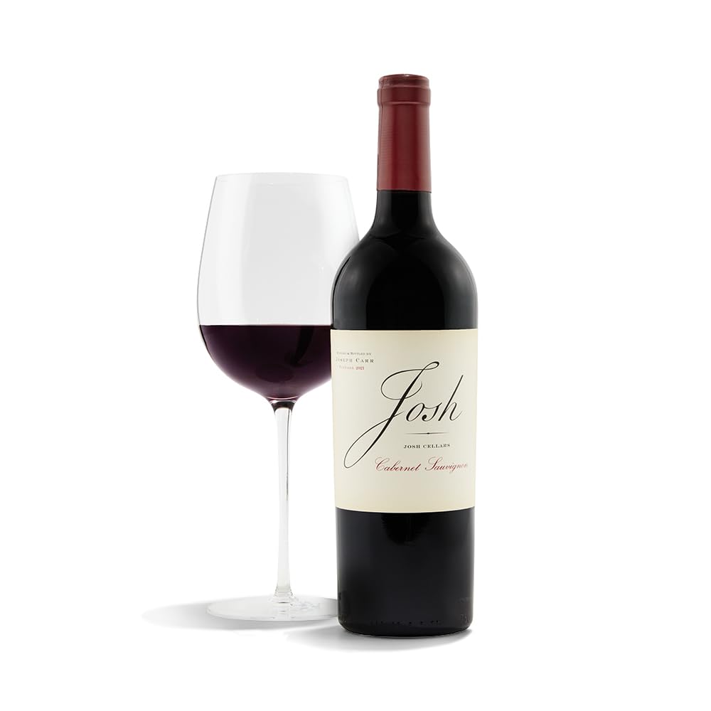 Cabernet Sauvignon, 750 mL