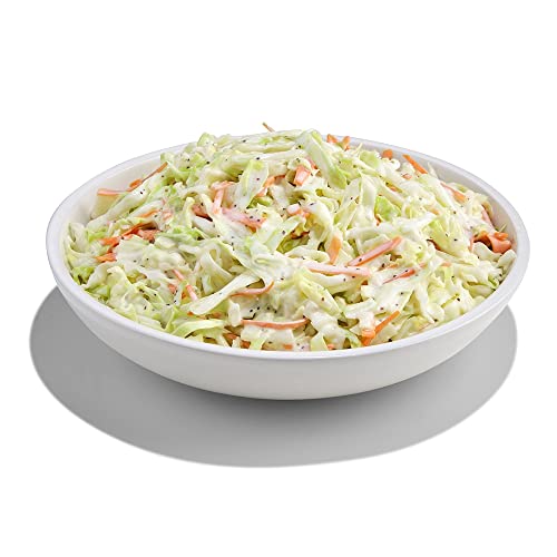 Classic Coleslaw Fresh Pack