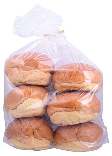 Roll Challah 6 Count, 10 Ounce