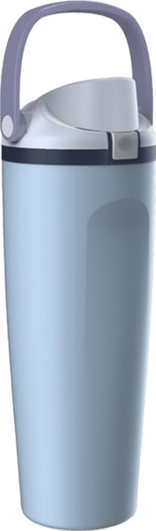 Owala Freesip Sway 30 Ounce Sky Dive, 1 EA