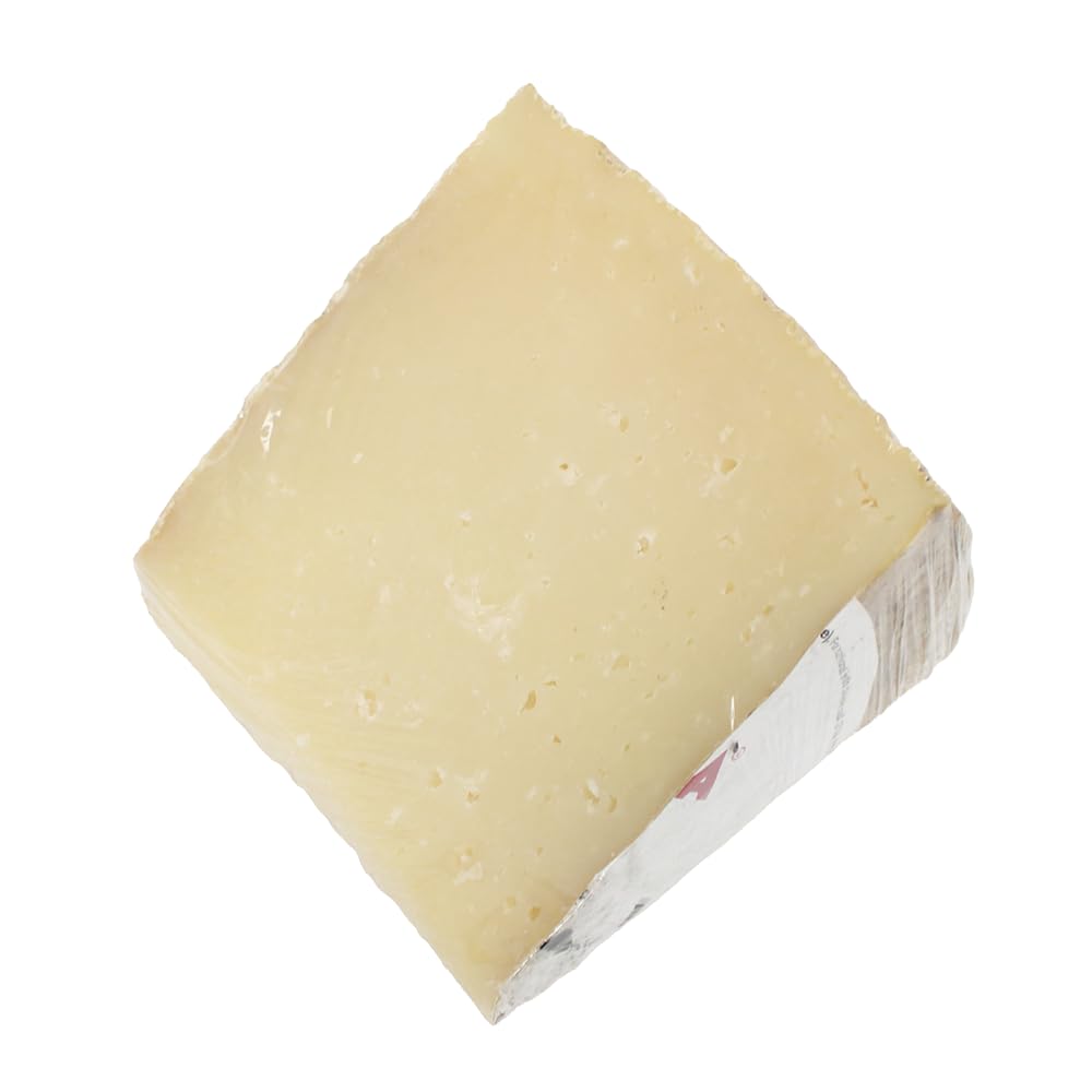 Mitica La Dama Sagrada