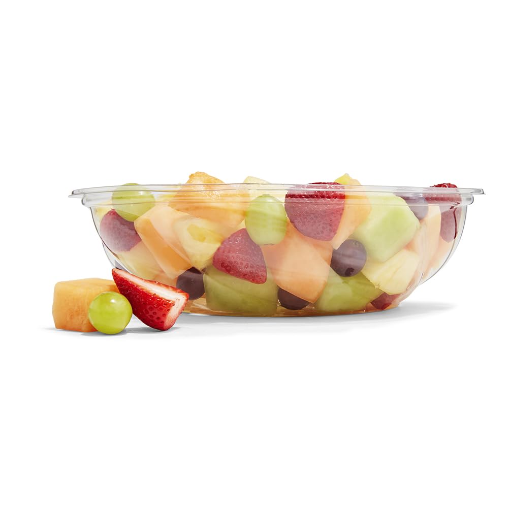 Fruit Mix Value Pack