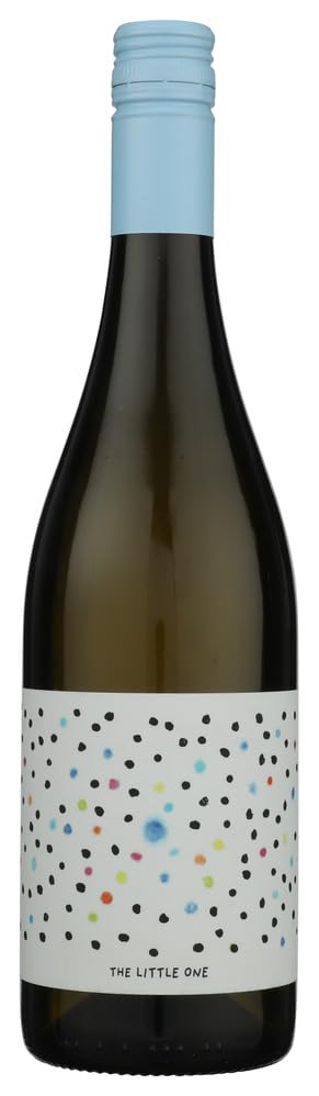 Gonc The Little One White Blend, 750 ML
