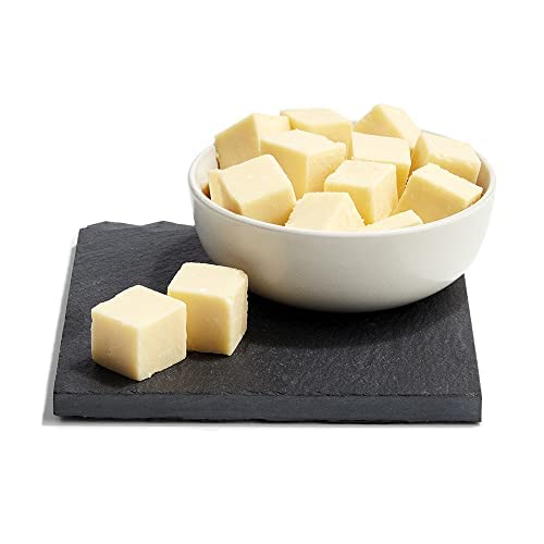 Ashley Chase Estate, Cheddar Seaside Cubes