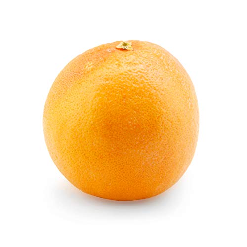 Produce Red Grapefruits