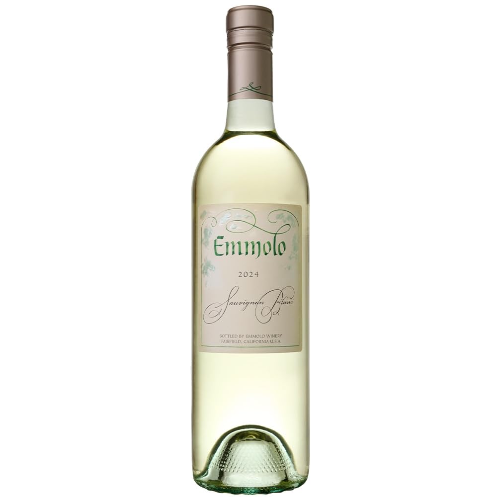 Sauvignon Blanc, 750 mL