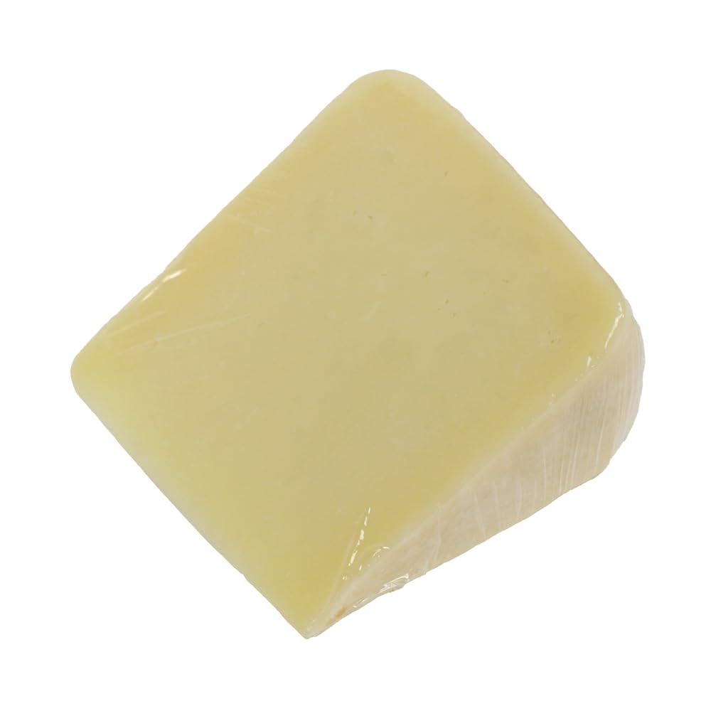 Cacio De Roma