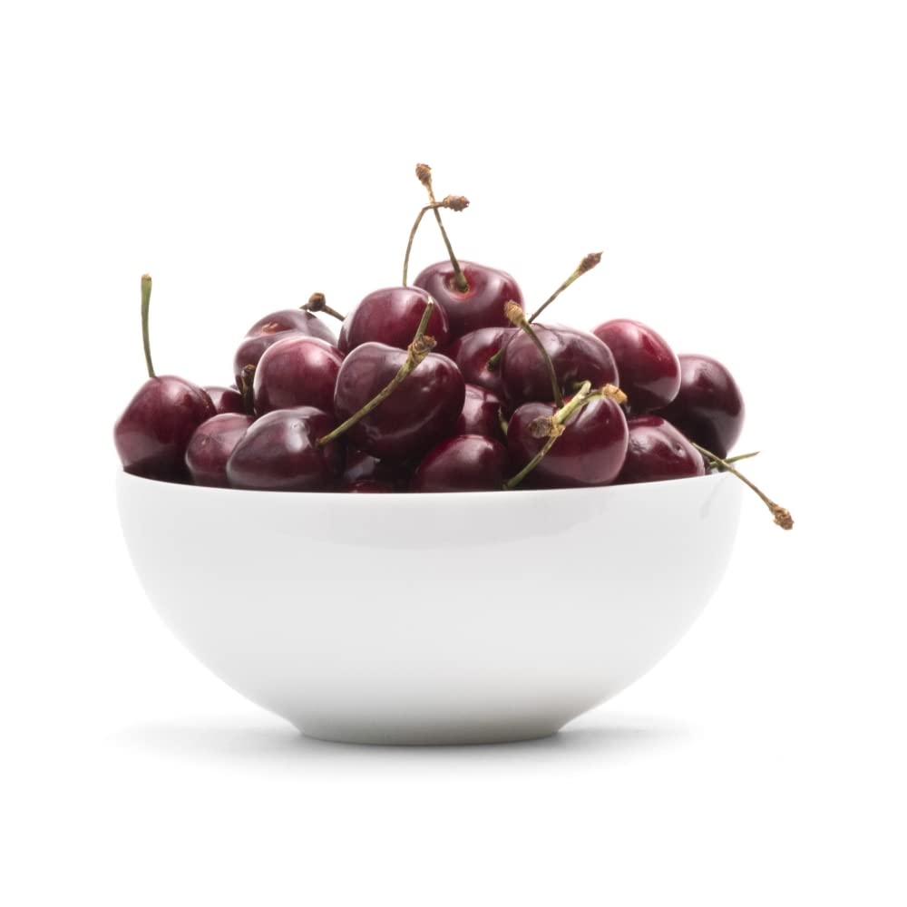 Red Cherries, 1 Bag