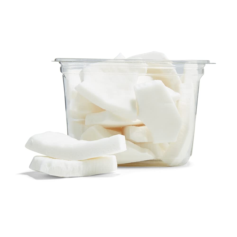Organic Coconut Small