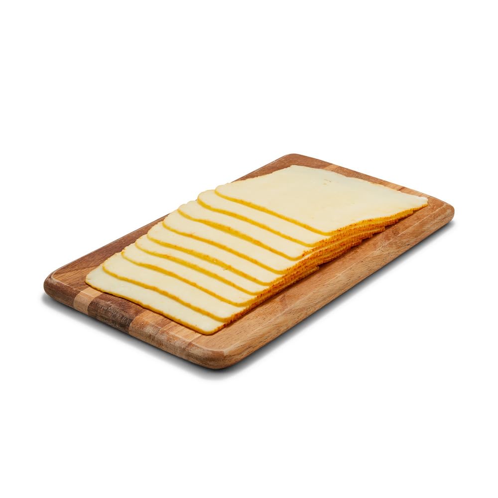 365 by Whole Foods Market Muenster Cheese
