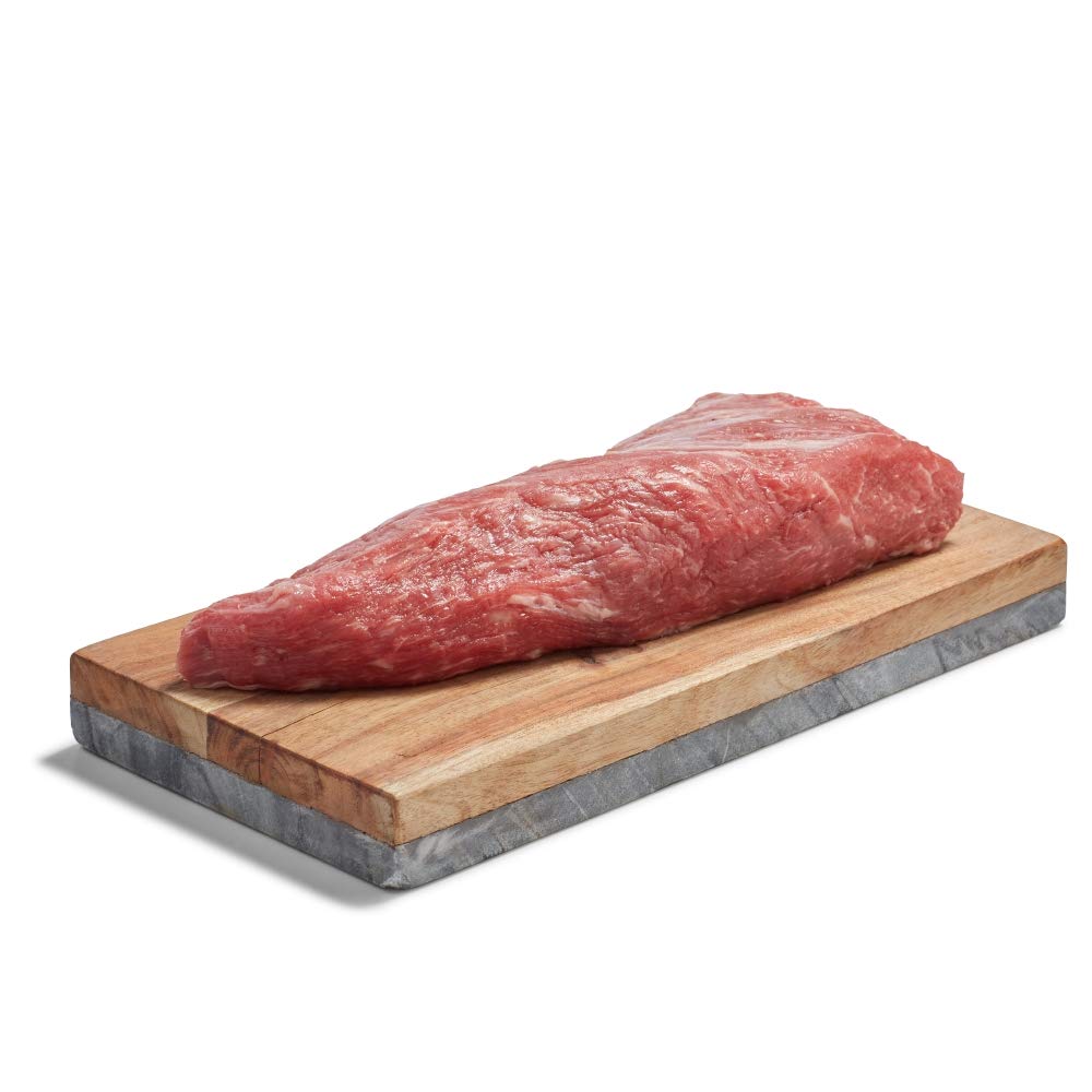 Beef Loin Tri Tip Steak