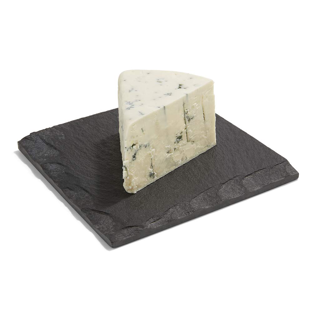 Point Reyes Farmstead, Original Blue