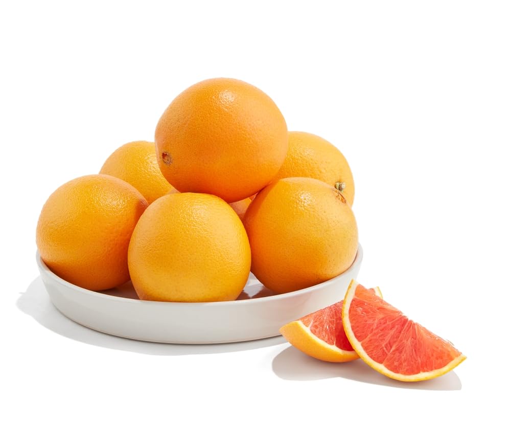 Red Cara Cara Navel Orange