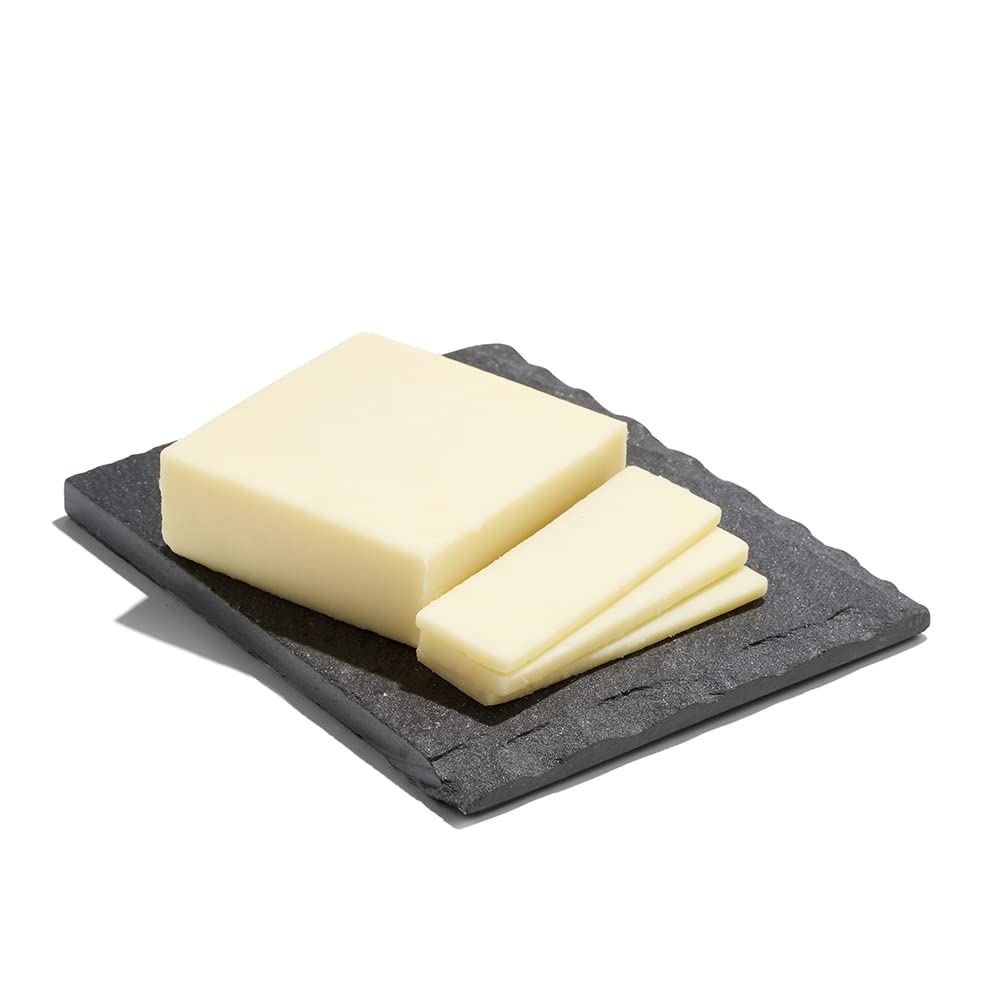 Deer Creek, 18 Month Cheddar