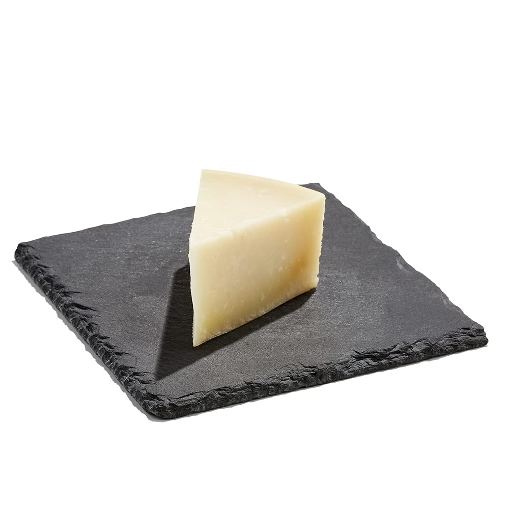 Mitica Smoked Idiazabal