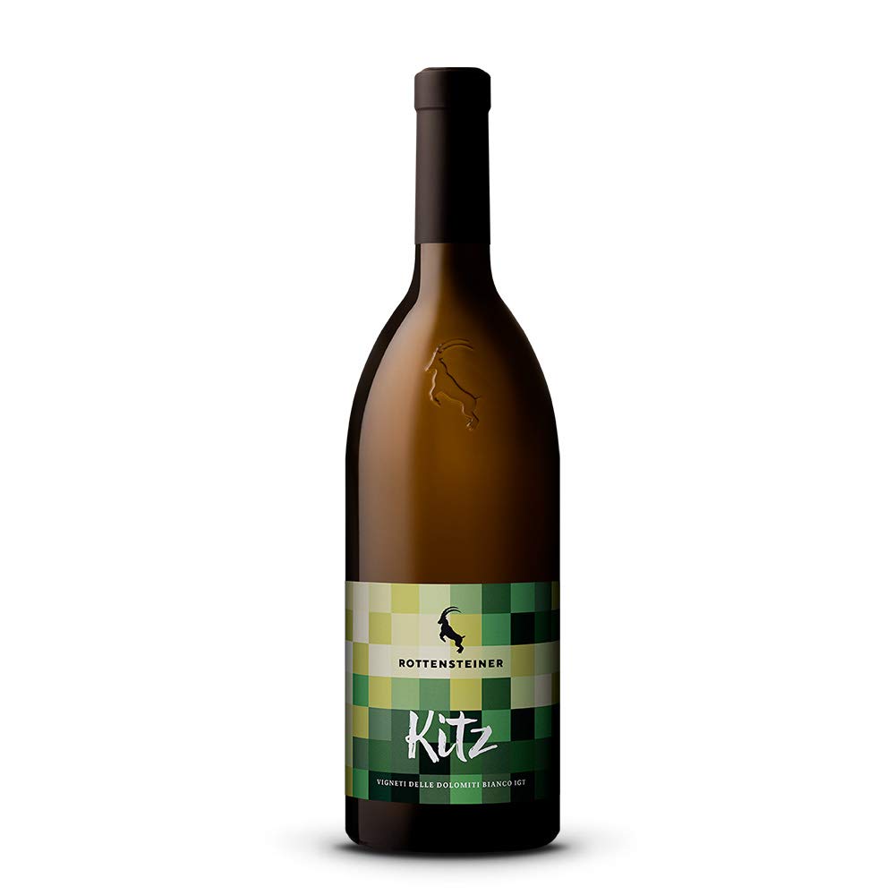 Rottensteiner Kitz Sauvignon Blend, 750 ML