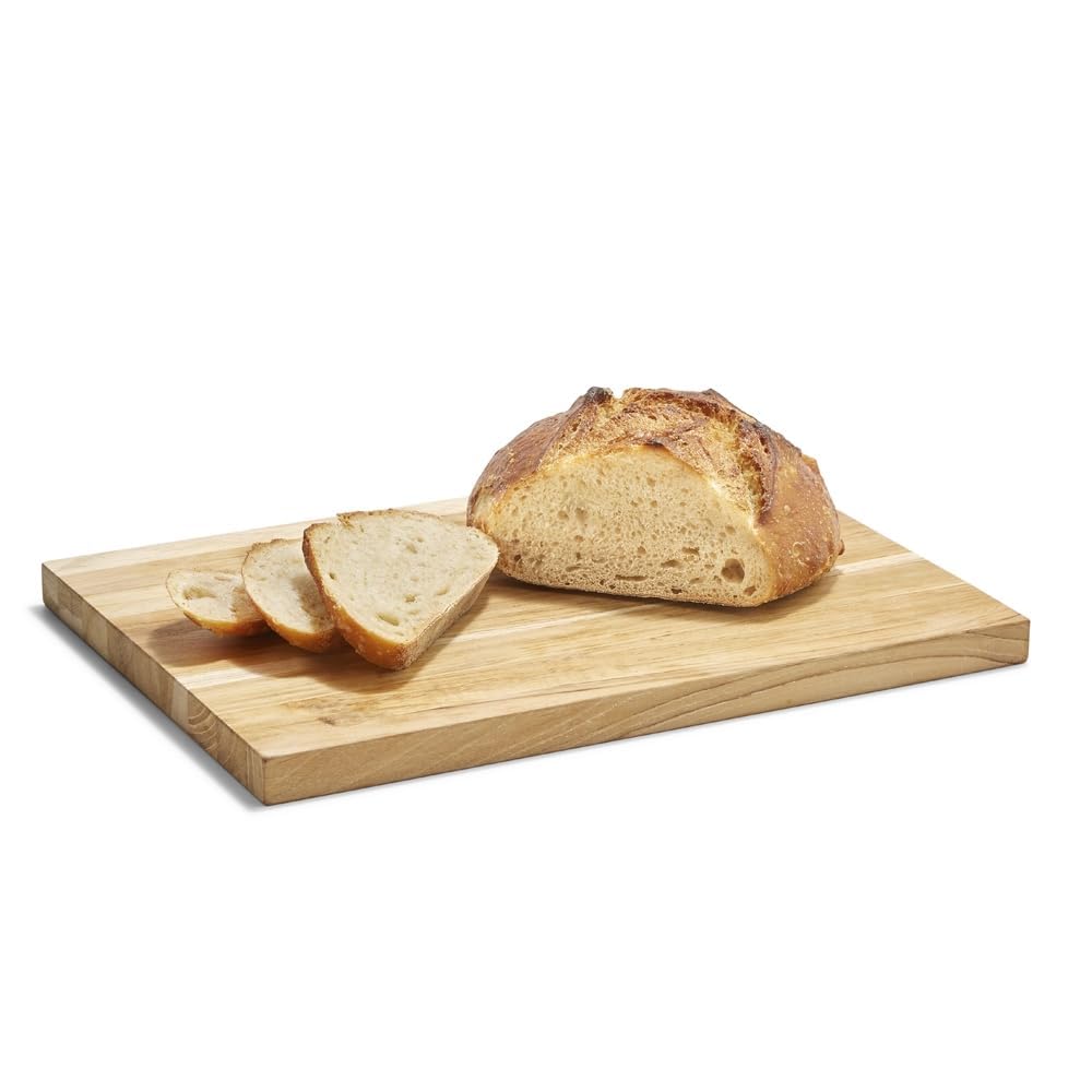 Whole Foods Market Heritage Grain Sourdough Half Loaf Bread