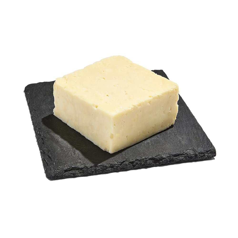 1057 Scottish Cheddar