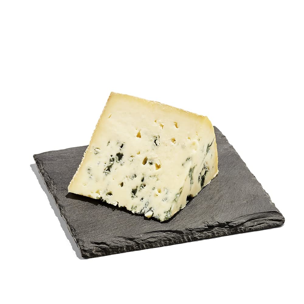 Bayley Hazen Blue