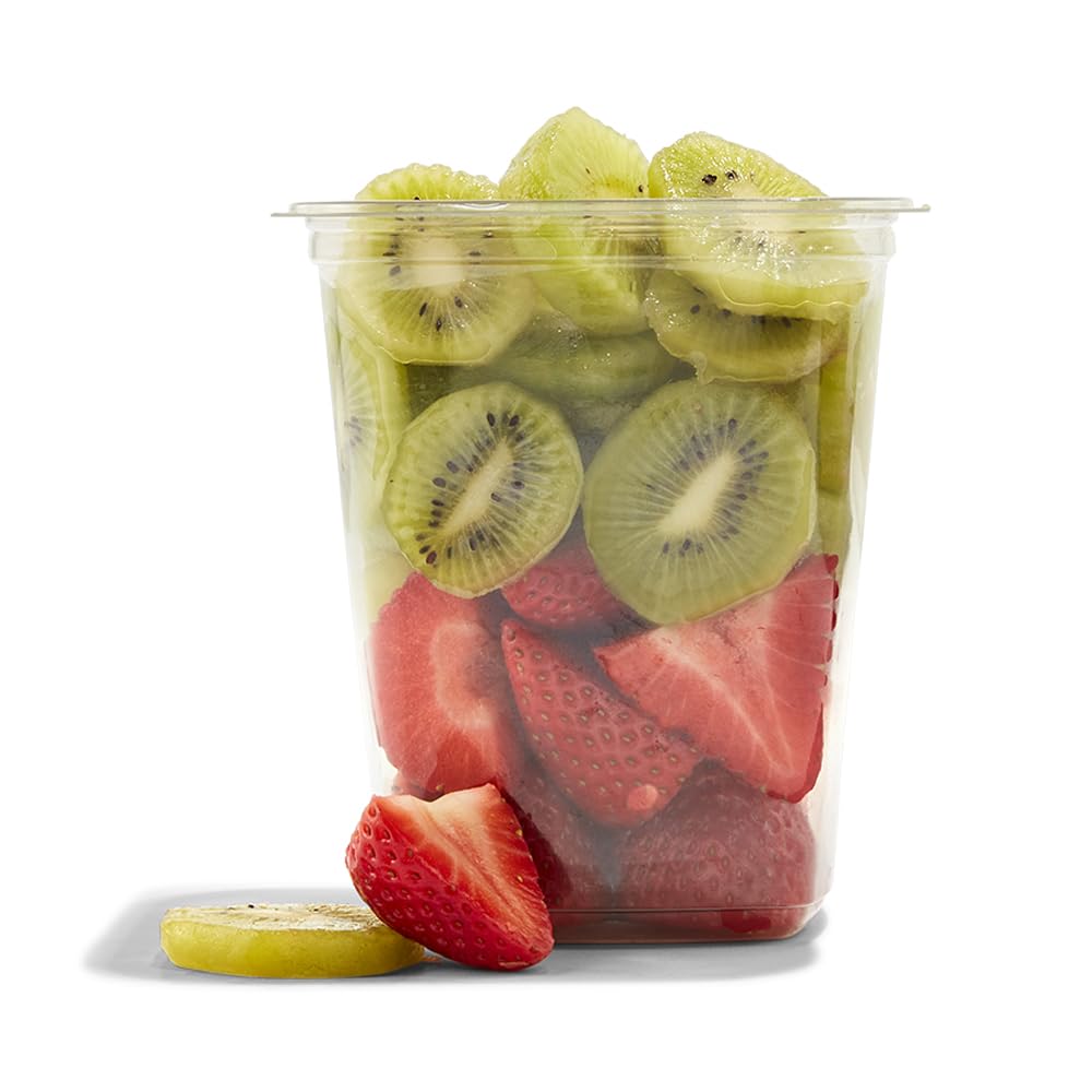 Kiwi Strawberry Medium