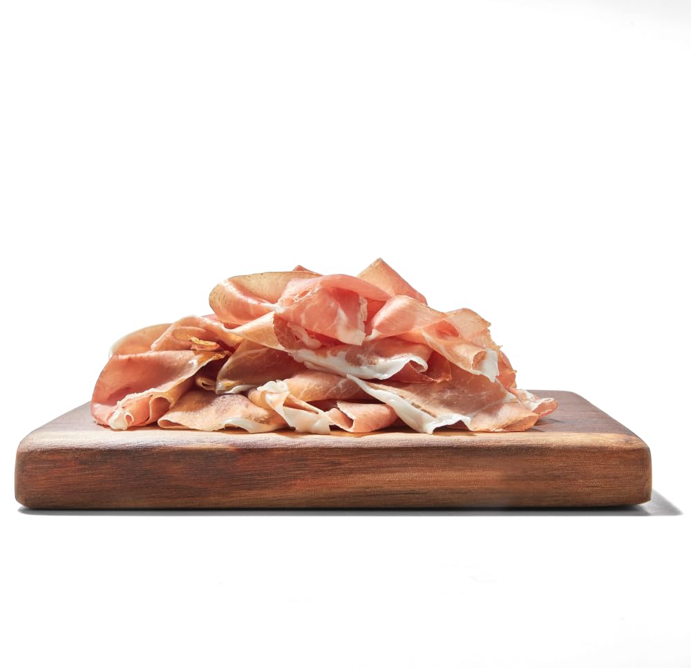Niman Ranch,Prosciutto Niman Ranch Charcuterie